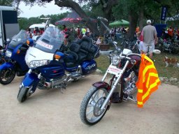 Real Ale Ride 2011- 001